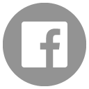 Visit Us at Facebook MedicReady at Facebook