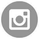 Visit Us at Instagram MedicReady at Instagram