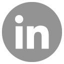Visit Us at Linkedin MedicReady at Linkedin