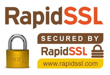 Verify Our SSL Certification