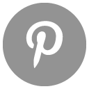 Visit Us at Pinterest MedicReady at Pinterest