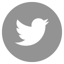 Visit Us at Twitter MedicReady at Twitter