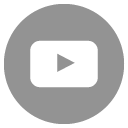 Visit Us at Youtube MedicReady at YouTube